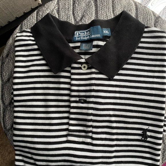 Needs a new home... - Picture 1 of 1